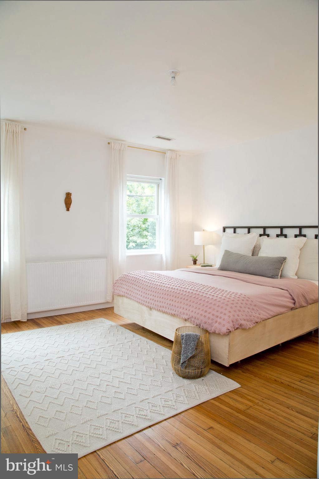 719 Pemberton Street Philadelphia, PA 19147 - Photo 33 of 46