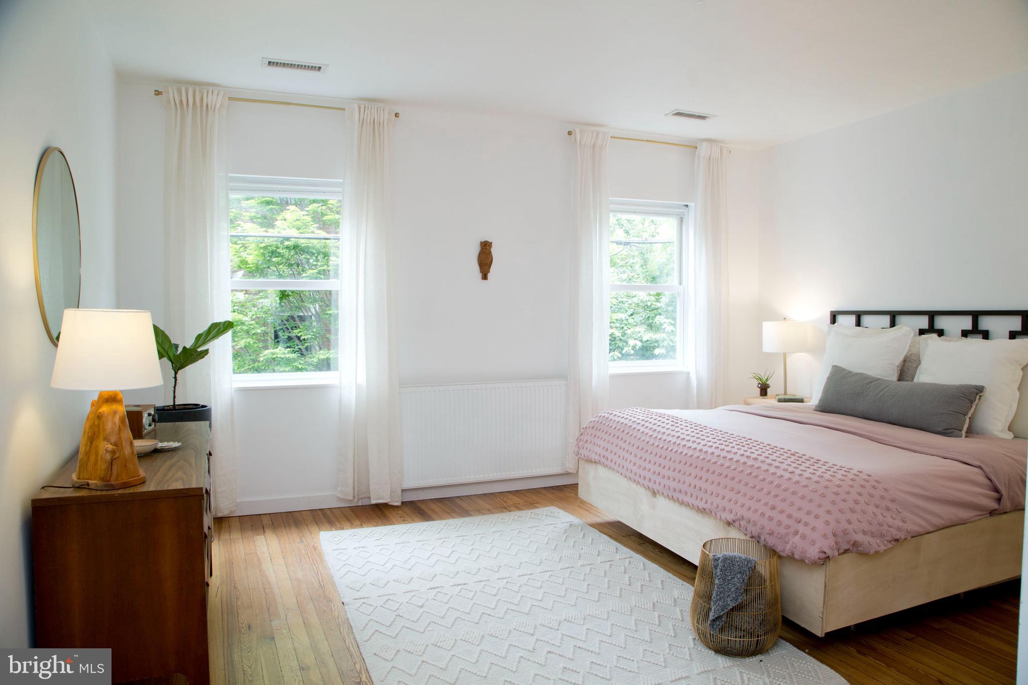 719 Pemberton Street Philadelphia, PA 19147 - Photo 34 of 46