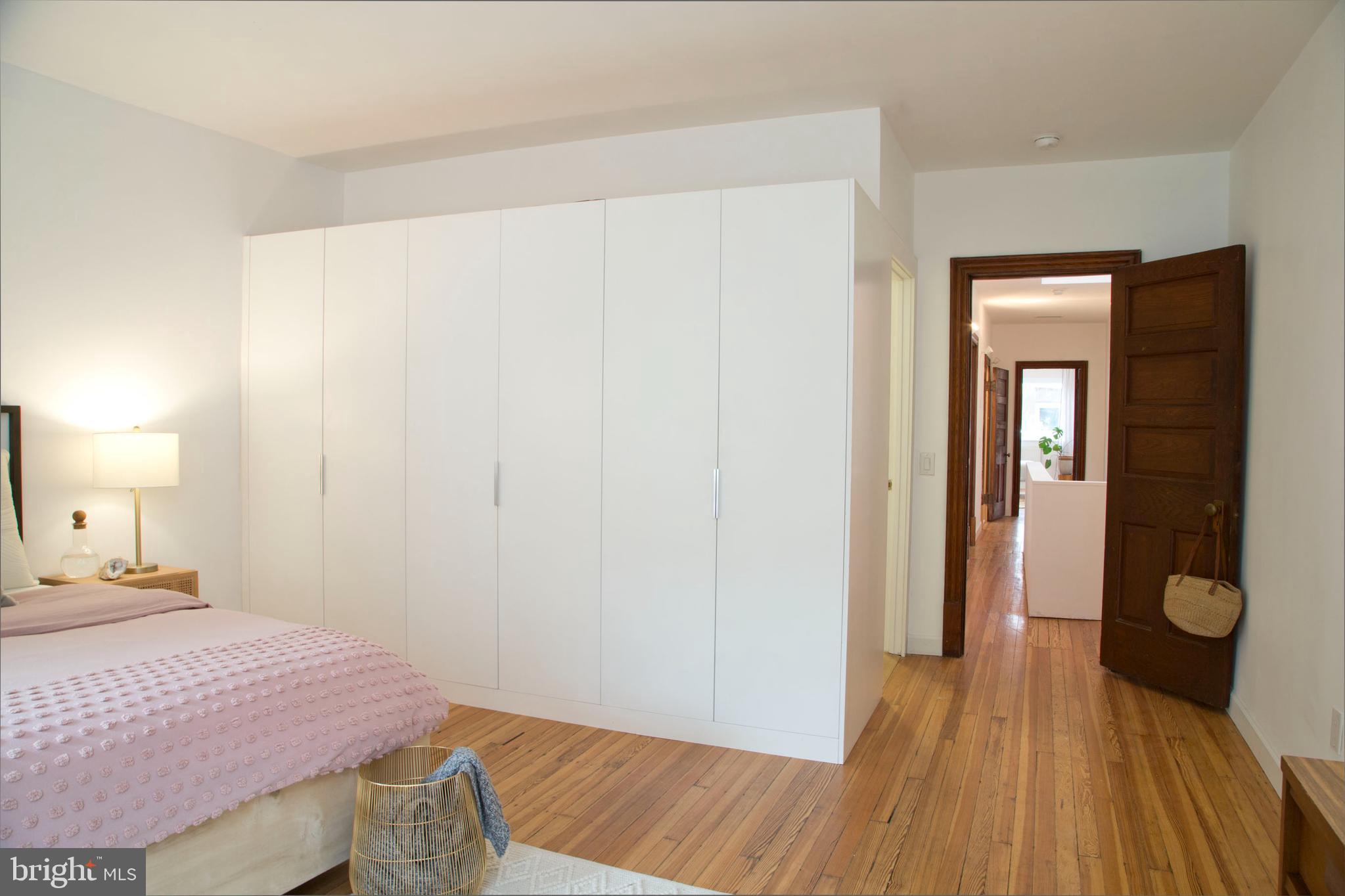 719 Pemberton Street Philadelphia, PA 19147 - Photo 35 of 46