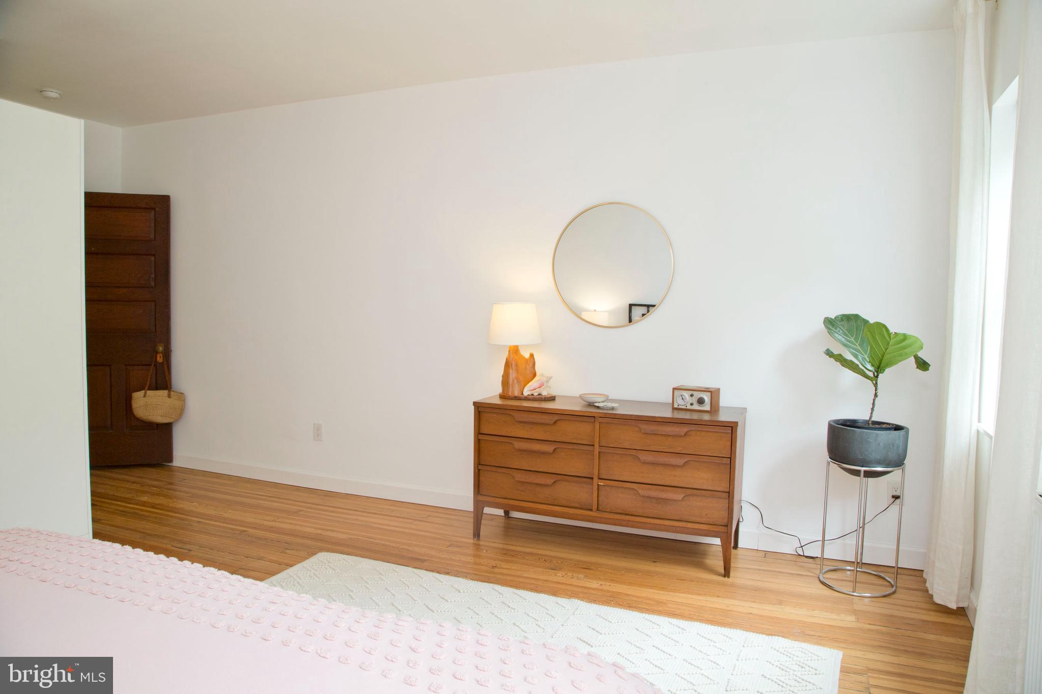 719 Pemberton Street Philadelphia, PA 19147 - Photo 37 of 46
