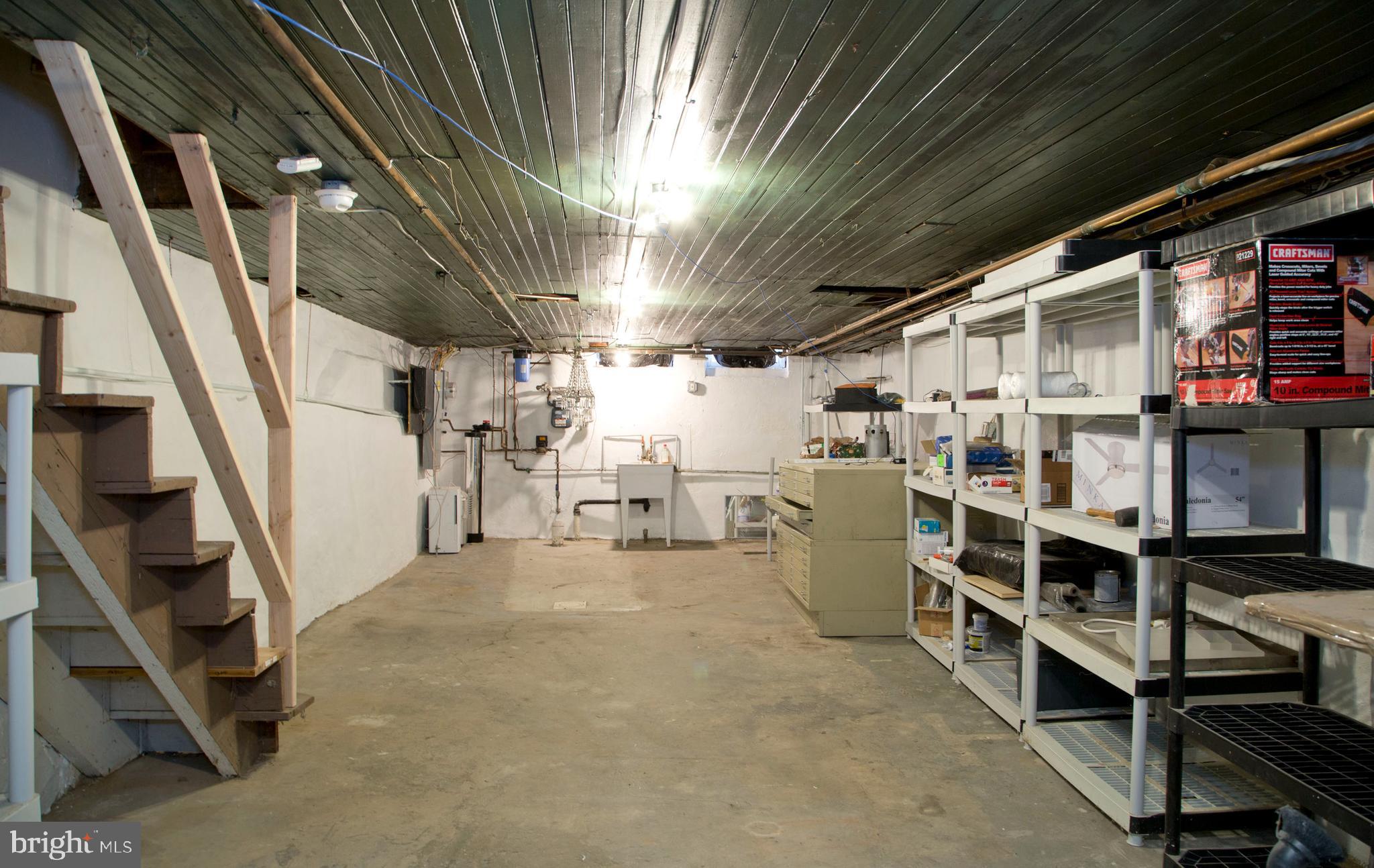719 Pemberton Street Philadelphia, PA 19147 - Photo 42 of 46