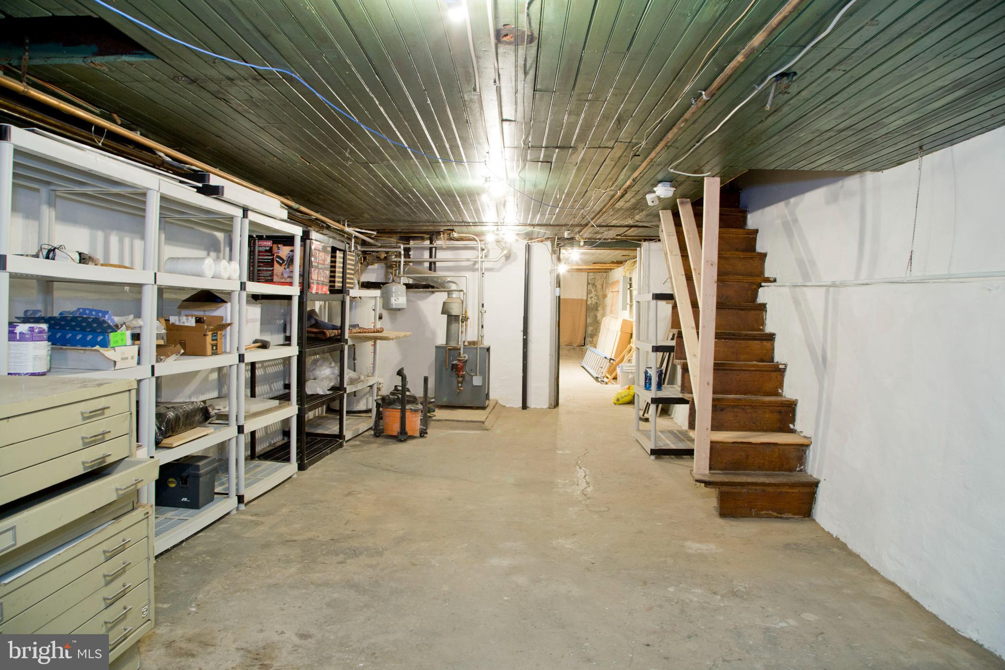 719 Pemberton Street Philadelphia, PA 19147 - Photo 44 of 46