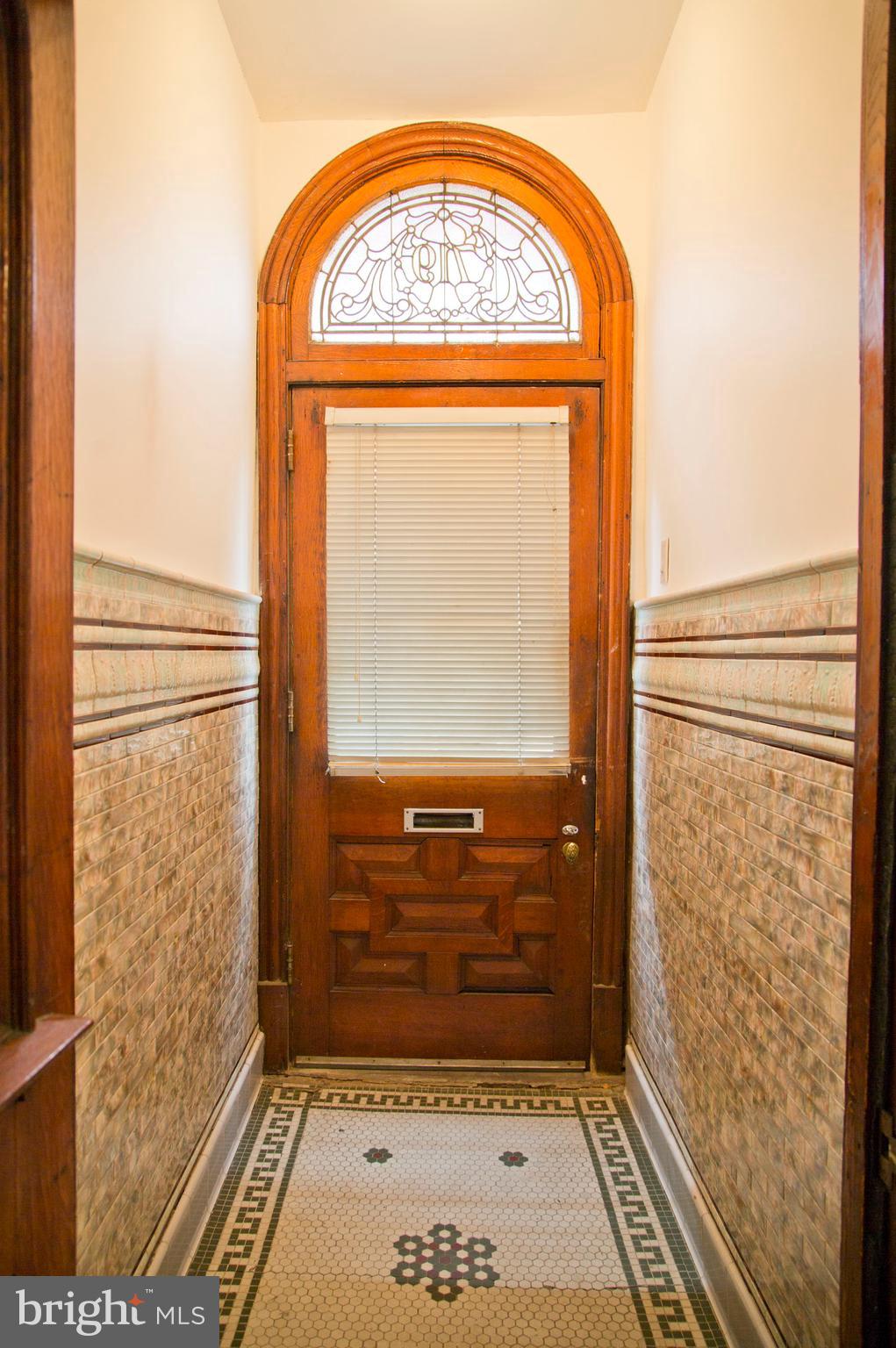 719 Pemberton Street Philadelphia, PA 19147 - Photo 7 of 46