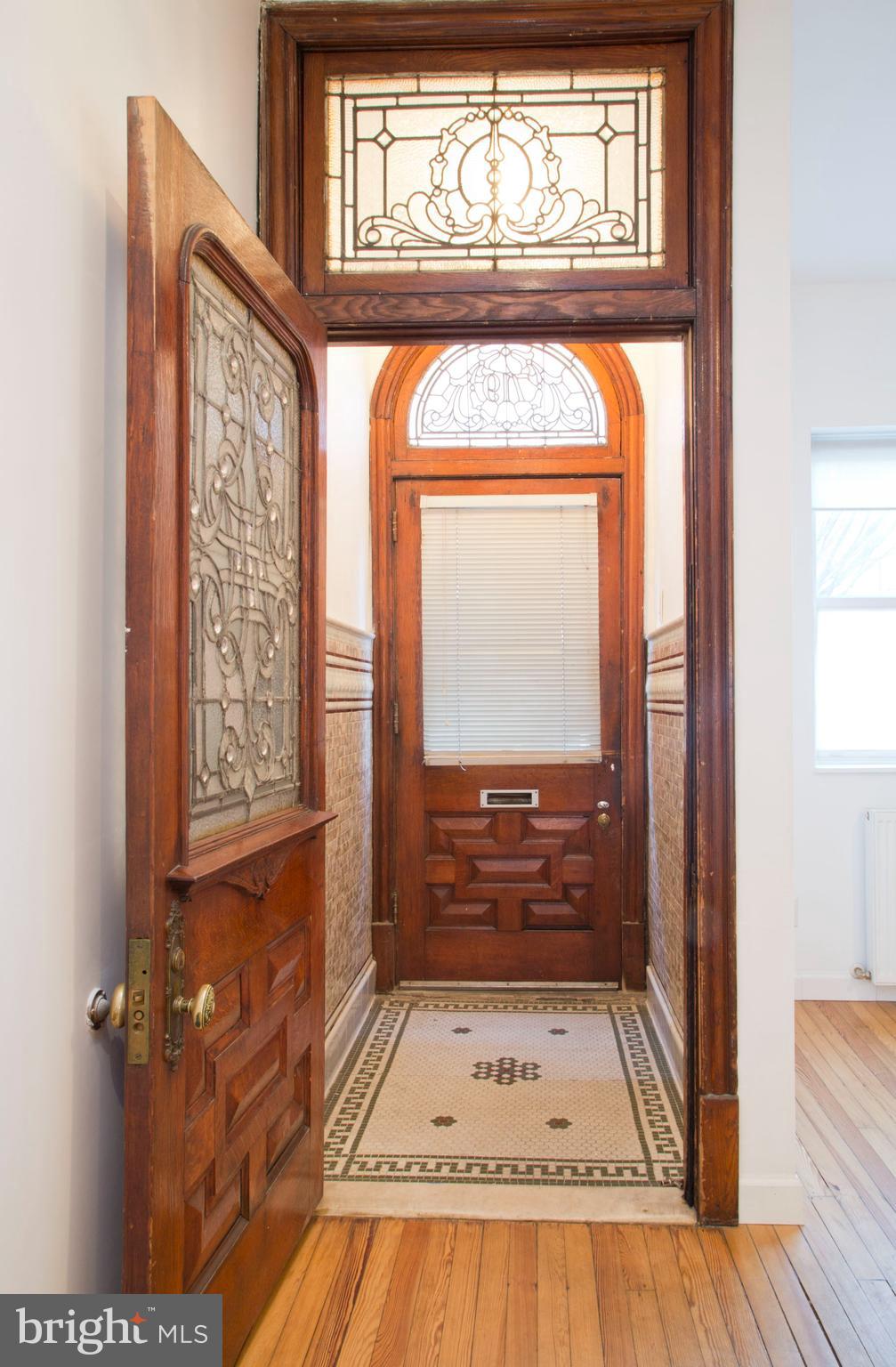 719 Pemberton Street Philadelphia, PA 19147 - Photo 8 of 46