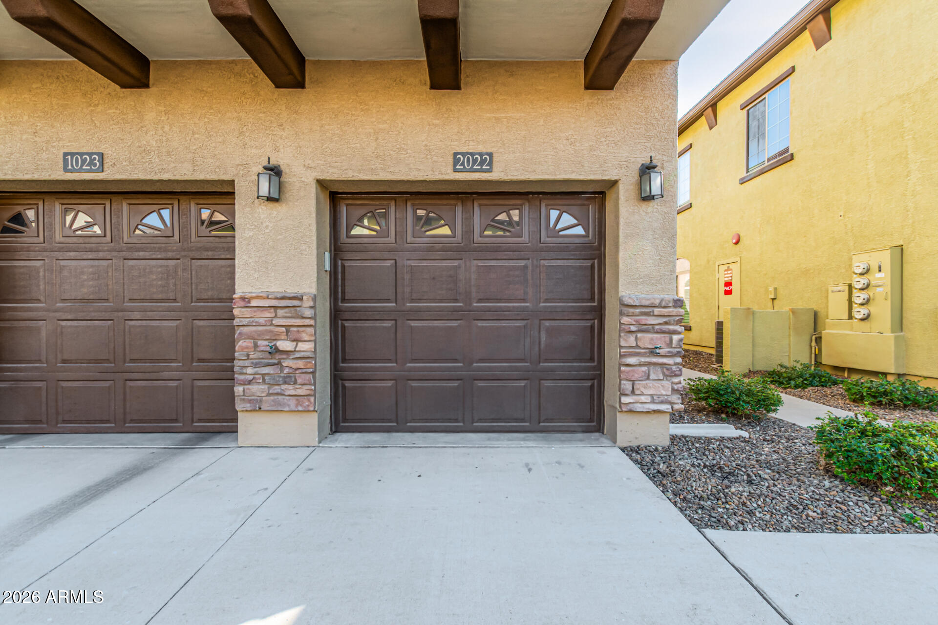 2725 East Mine Creek Road, Unit 2022 Phoenix, AZ 85024 - Photo 4 of 25