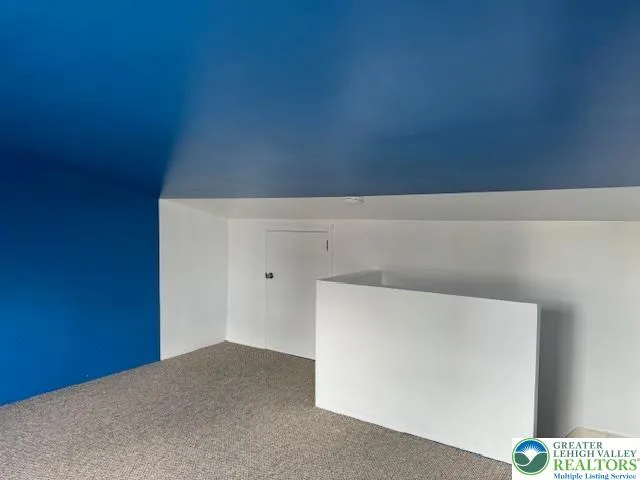 $1,200 | 32 Powell Street, Lansford, PA 18232