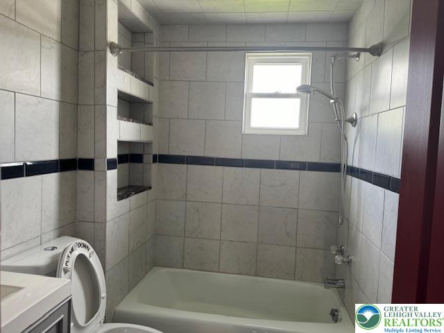 32 Powell Street Lansford, PA 18232 - Photo 8 of 12