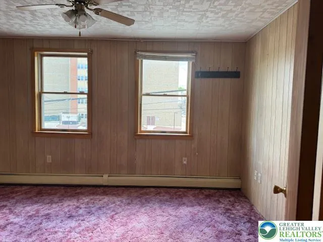 $1,200 | 32 Powell Street, Lansford, PA 18232