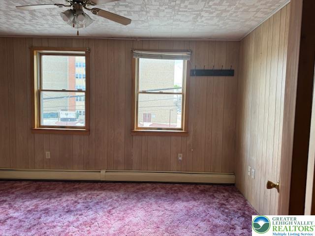 32 Powell Street Lansford, PA 18232 - Photo 10 of 12