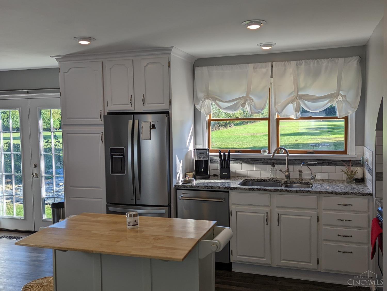 285 Warwick Road Hamilton, OH 45013 - Photo 17 of 25
