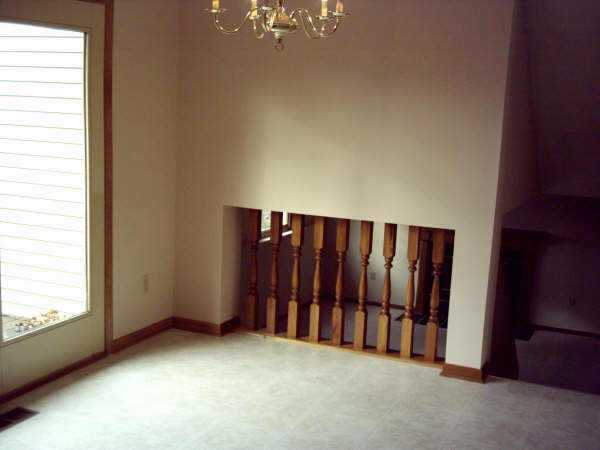 10581 Ridge Road Southwest Amanda, OH 43102 - Photo 3 of 5