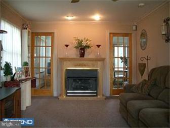 2839 Nestling Road Philadelphia, PA 19154 - Photo 10 of 12 Gallery Image 10