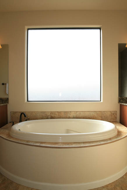 52733 West Huisatch Road Maricopa, AZ 85139 - Photo 16 of 18 Master Bath