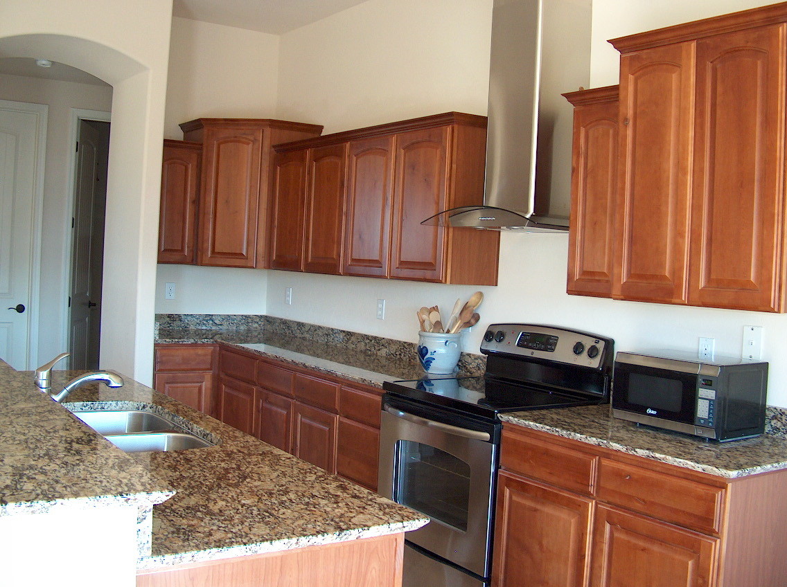 52733 West Huisatch Road Maricopa, AZ 85139 - Photo 3 of 18 4 bedroom home in Maricopa