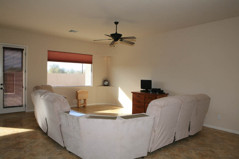 52733 West Huisatch Road Maricopa, AZ 85139 - Photo 5 of 18 4 bedroom home for sale in Maricopa