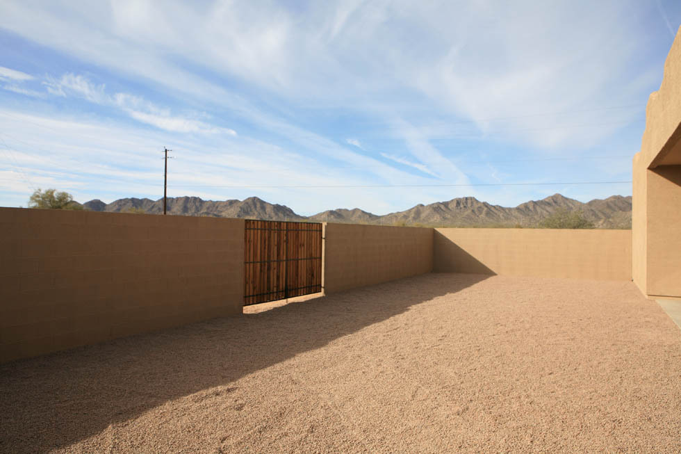 52733 West Huisatch Road Maricopa, AZ 85139 - Photo 6 of 18 4 bedroom home for sale in Maricopa