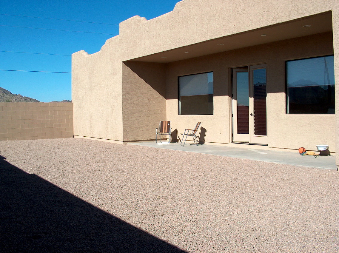 52733 West Huisatch Road Maricopa, AZ 85139 - Photo 7 of 18 4 bedroom home for sale in Maricopa