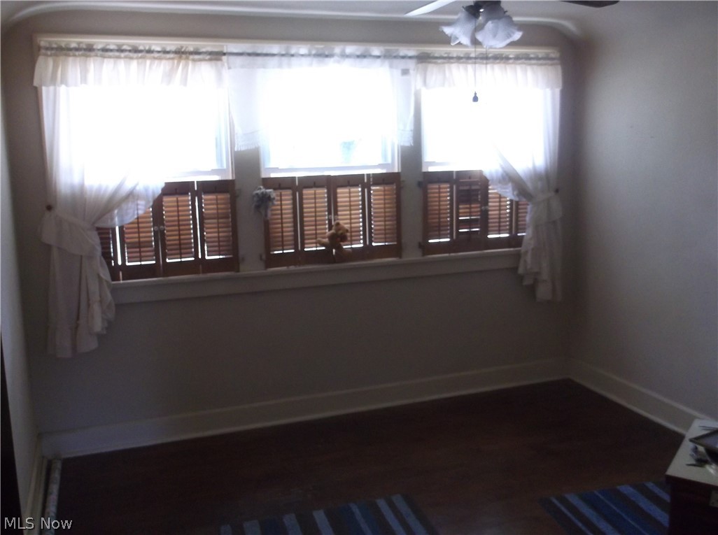 36870 Detroit Road Avon, OH 44011 - Photo 15 of 18