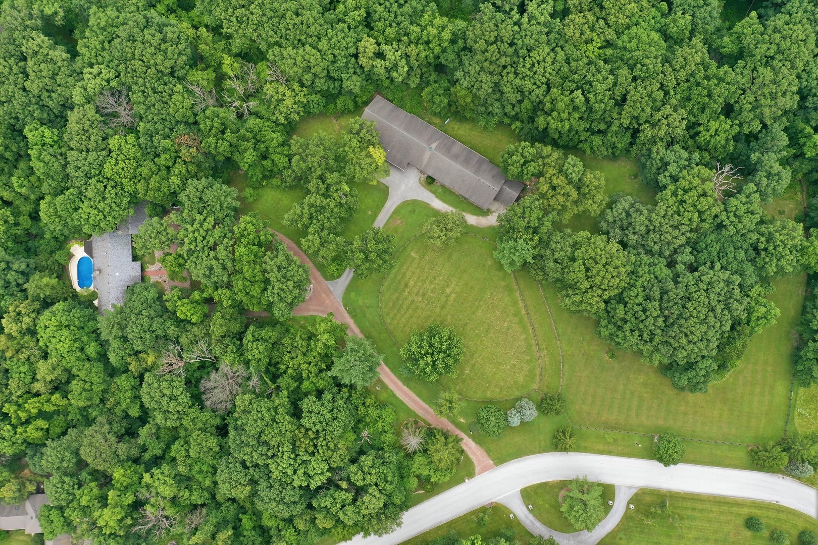 1664 East Rietveld Drive Crete, IL 60417 - Photo 79 of 85 Gallery Image 79
