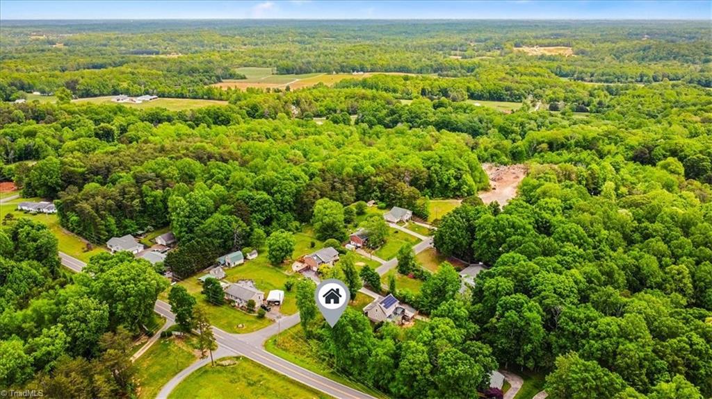 114 James Road Clemmons, NC 27012 - Photo 15 of 16 Gallery Image 15
