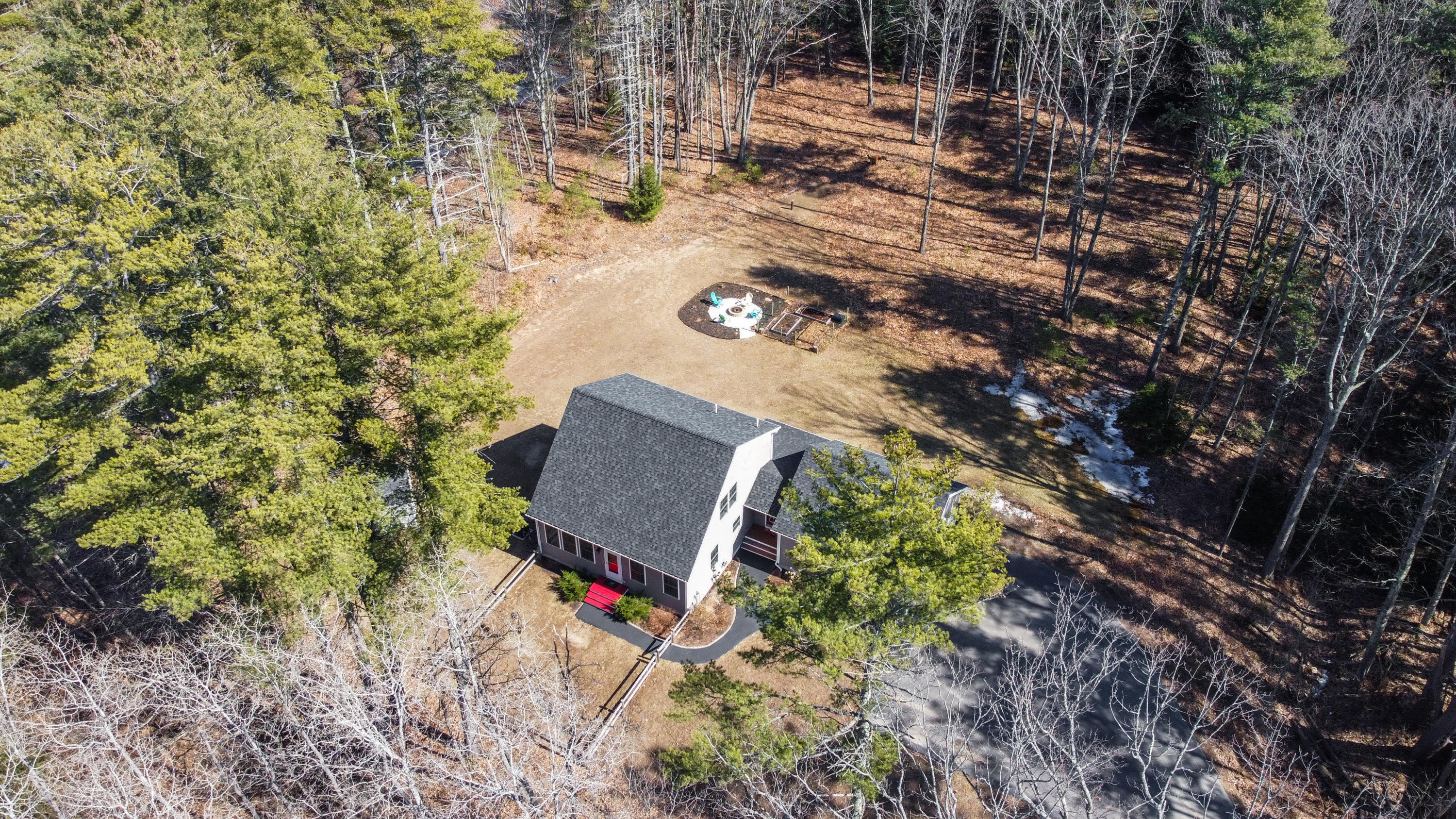 39 Ross Road Saco, ME 04072 - Photo 22 of 26 DJI_0903