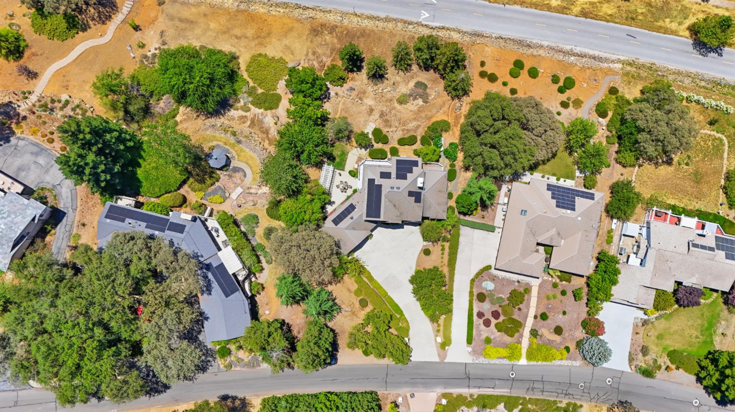 9250 Upper Valley Road Auburn, CA 95602 - Photo 58 of 60