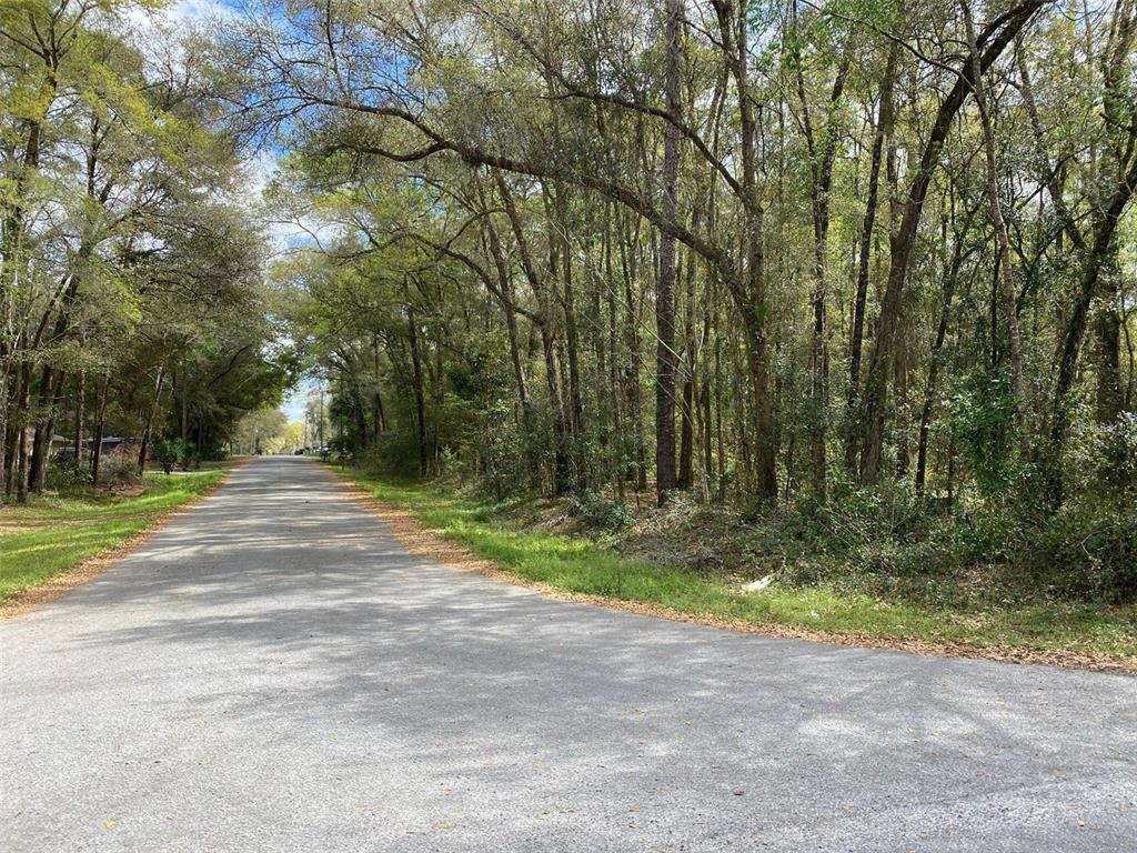 6042 Northwest 65th Street Ocala, FL 34482 - Photo 1 of 1
