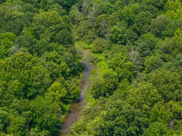$594,000 | 0 Old Railroad Bed Road, Taft, TN 38488