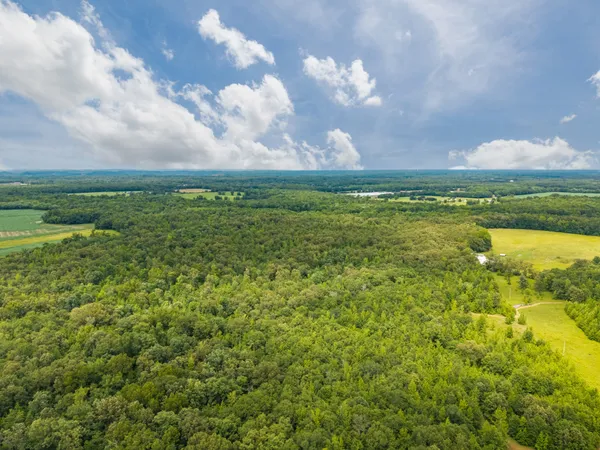 $594,000 | 0 Old Railroad Bed Road, Taft, TN 38488