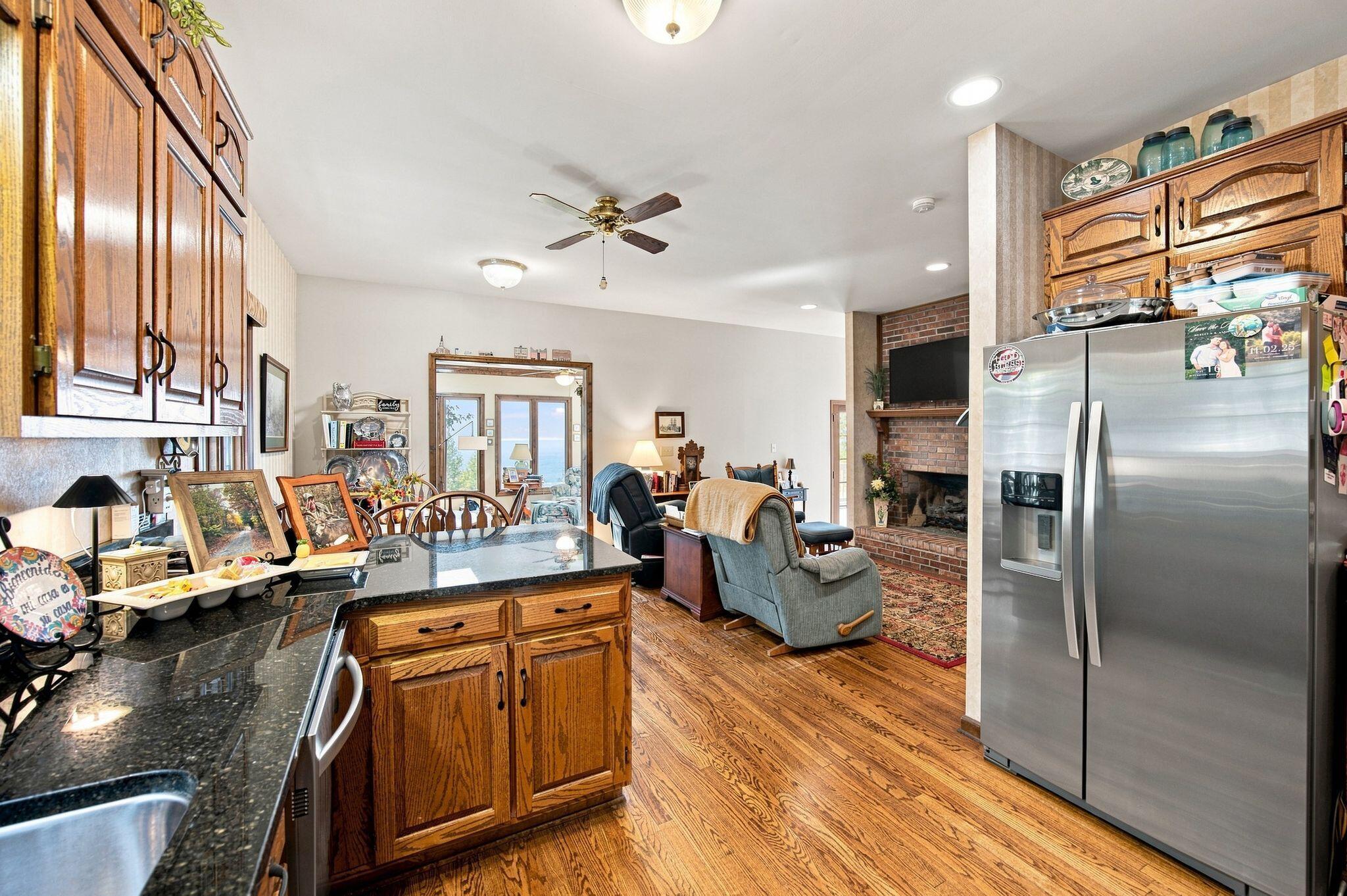 8624 Brow Lake Road Soddy-Daisy, TN 37379 - Photo 16 of 57 16_8624 Brow Lake Rd 18