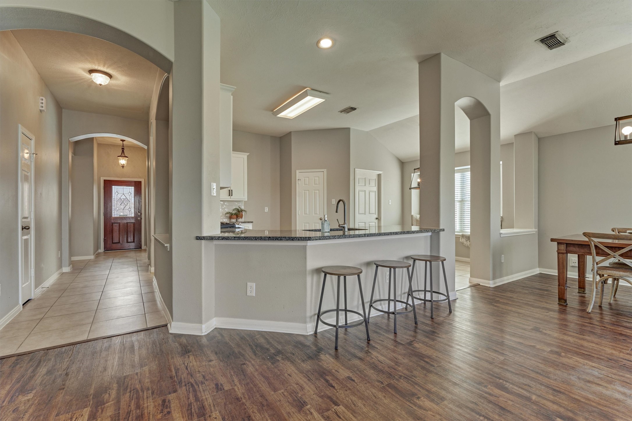 4310 Bridgestone Maple Drive Spring, TX 77389 - Photo 11 of 40