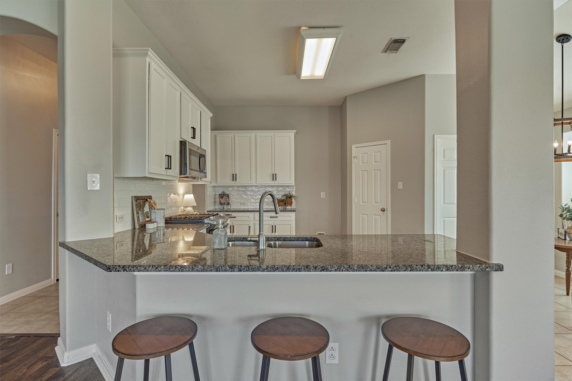 4310 Bridgestone Maple Drive Spring, TX 77389 - Photo 12 of 40