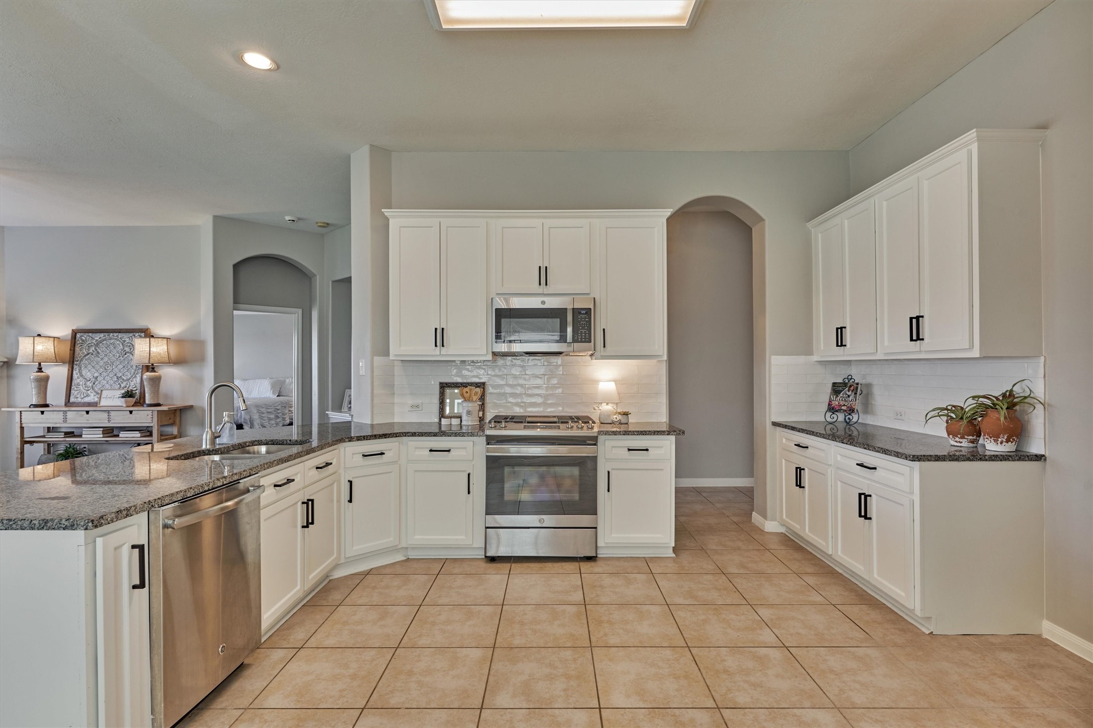 4310 Bridgestone Maple Drive Spring, TX 77389 - Photo 14 of 40