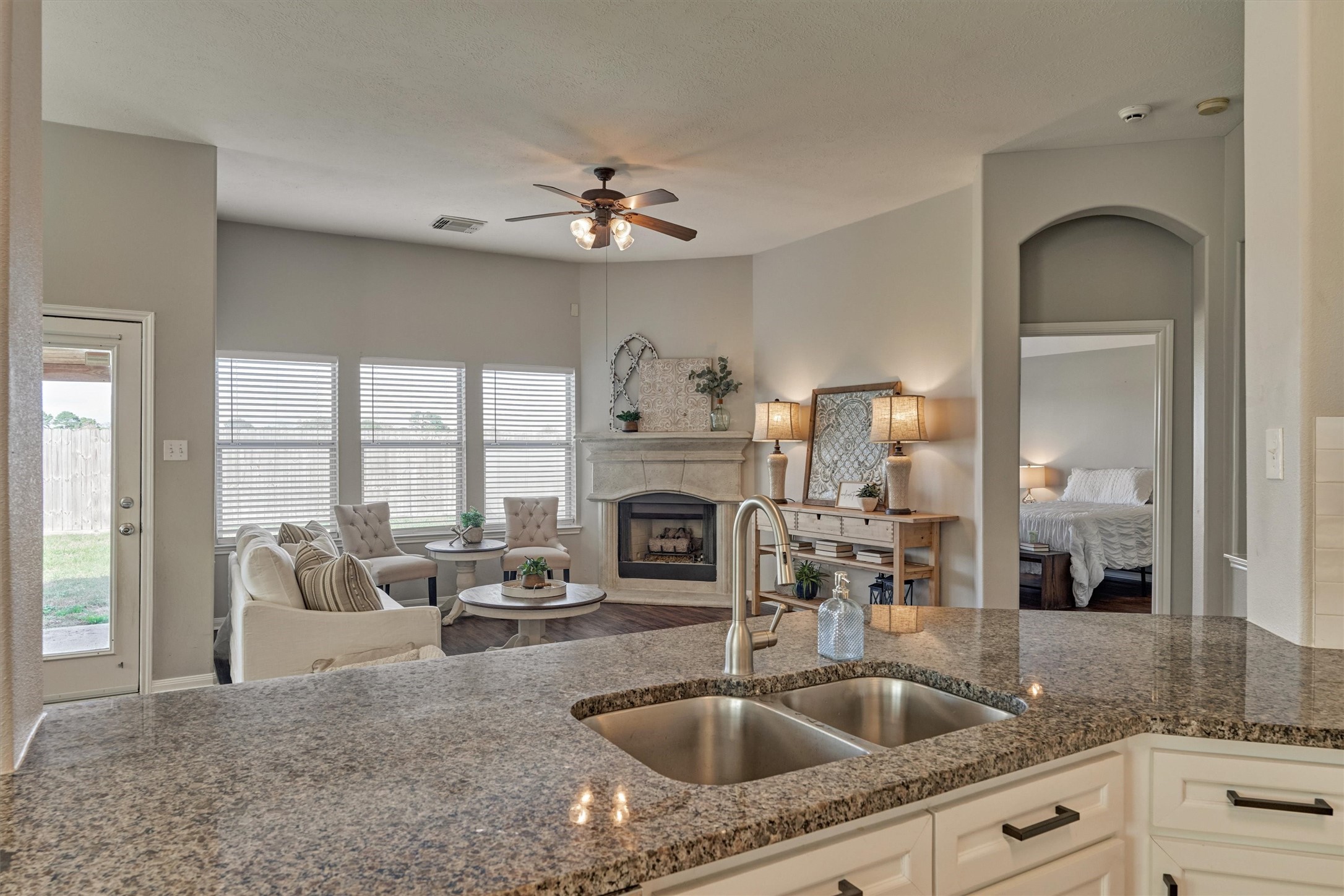 4310 Bridgestone Maple Drive Spring, TX 77389 - Photo 16 of 40