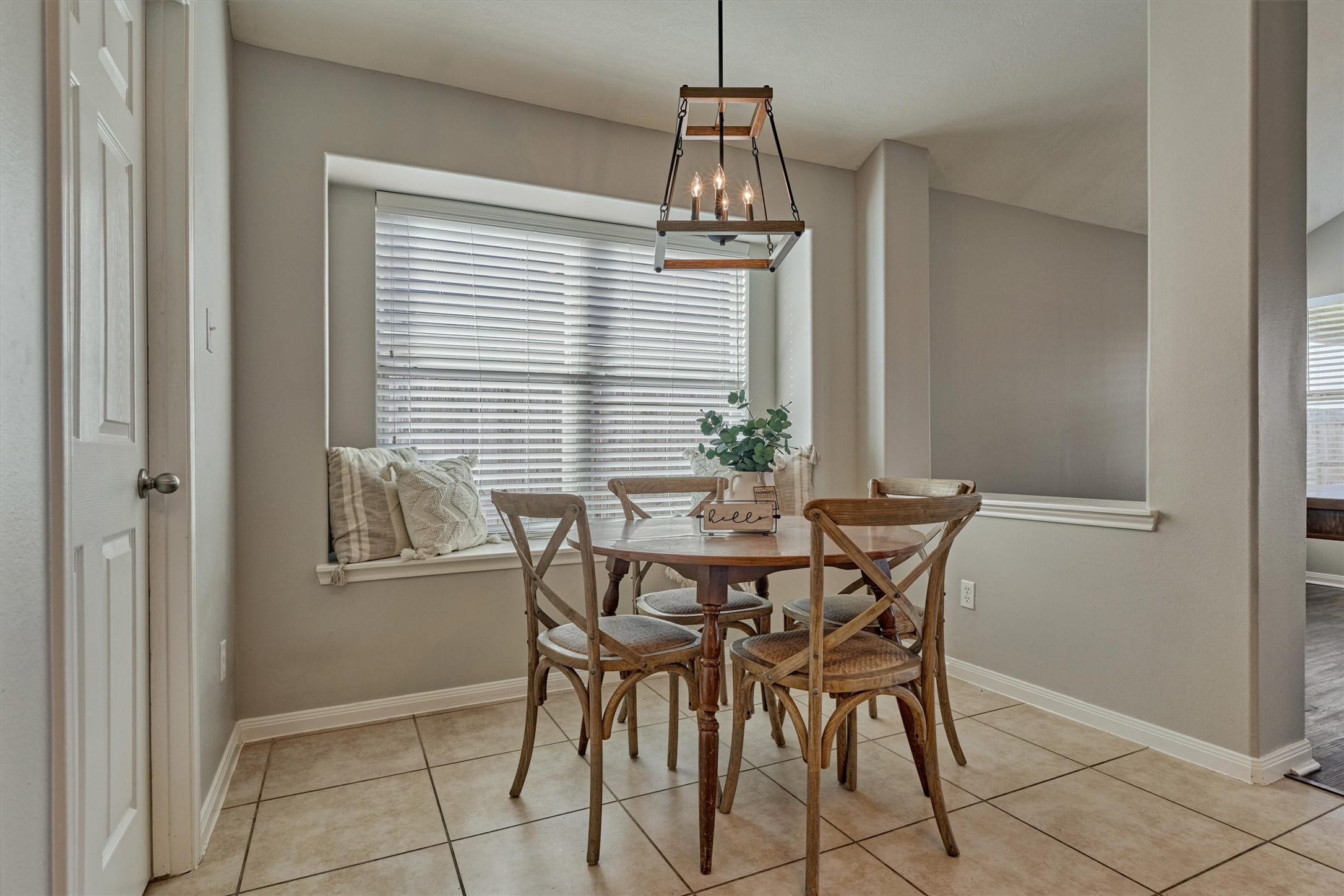 4310 Bridgestone Maple Drive Spring, TX 77389 - Photo 18 of 40