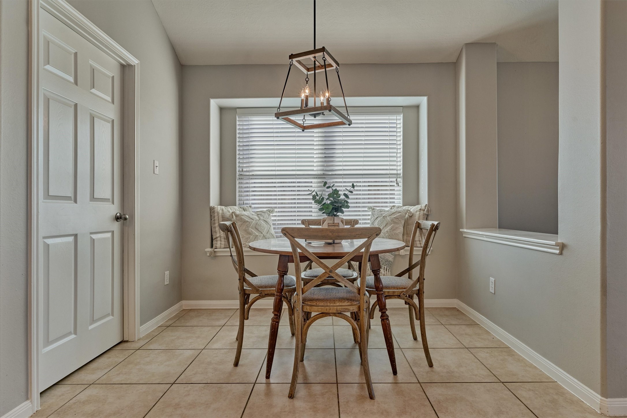 4310 Bridgestone Maple Drive Spring, TX 77389 - Photo 19 of 40