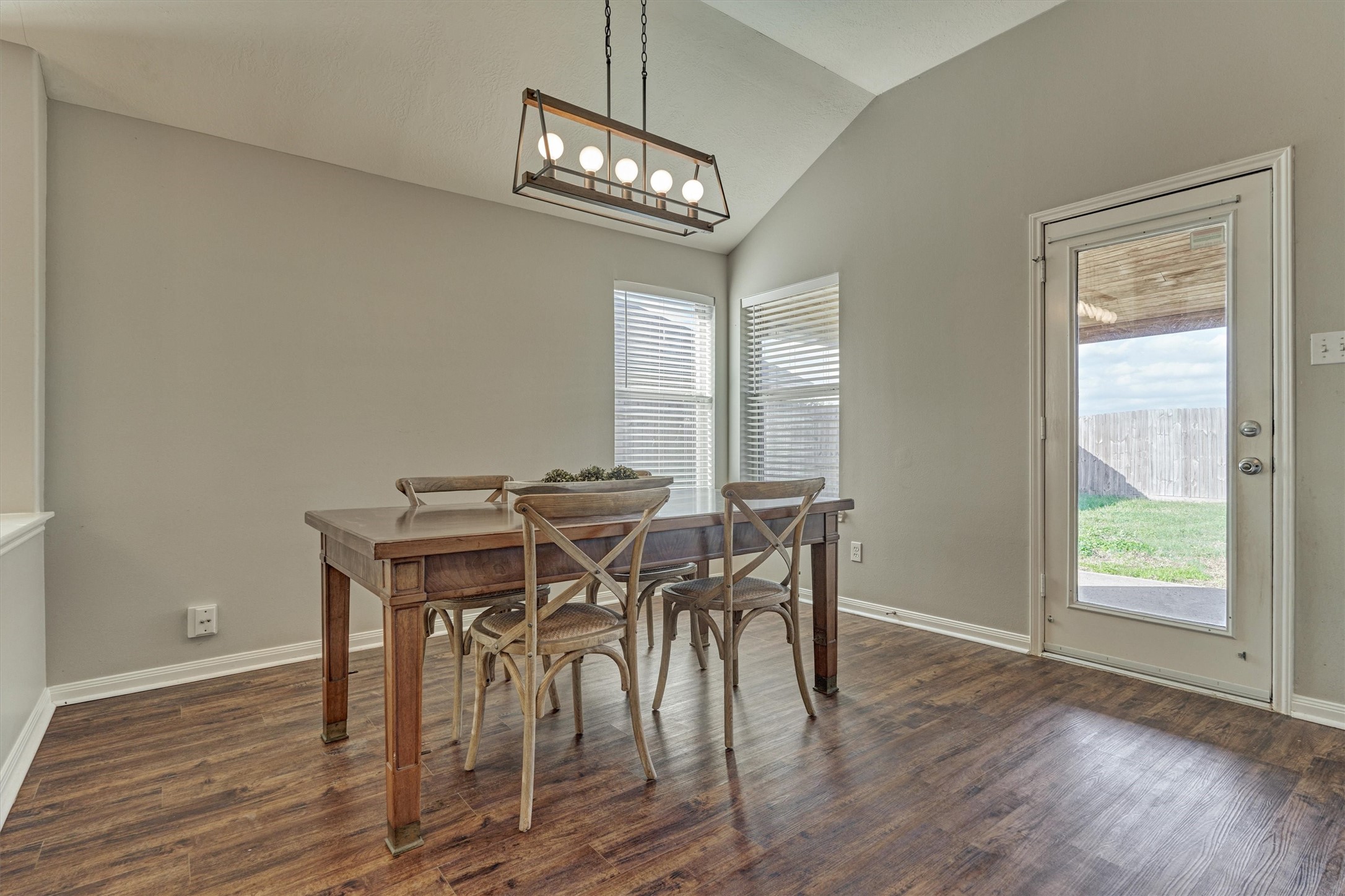 4310 Bridgestone Maple Drive Spring, TX 77389 - Photo 21 of 40