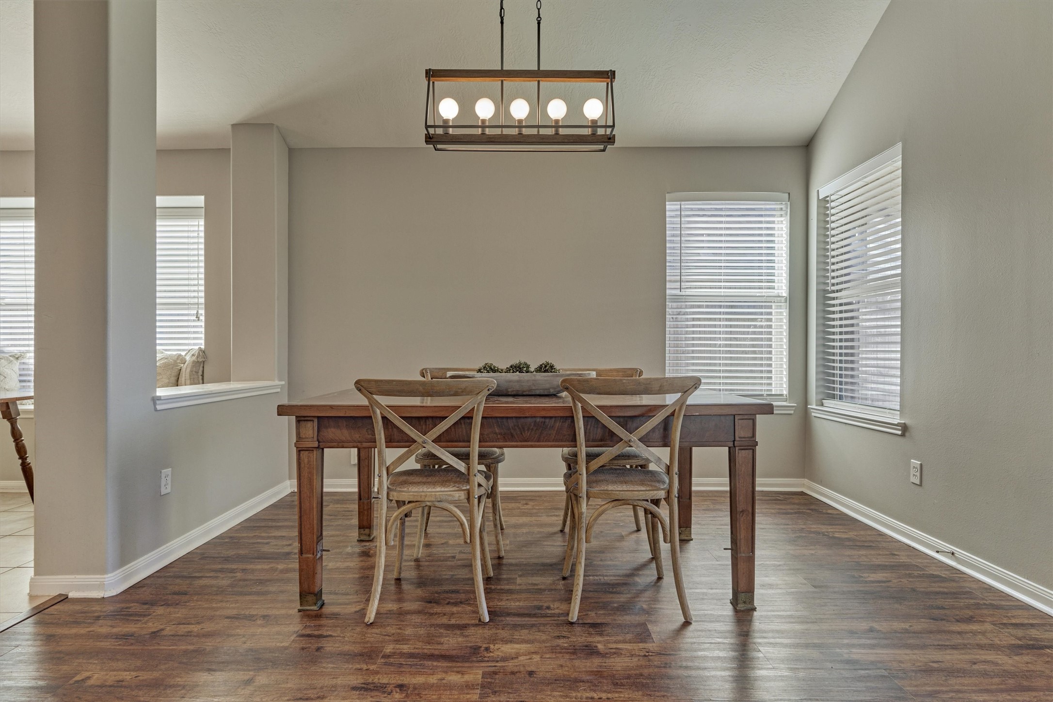 4310 Bridgestone Maple Drive Spring, TX 77389 - Photo 22 of 40