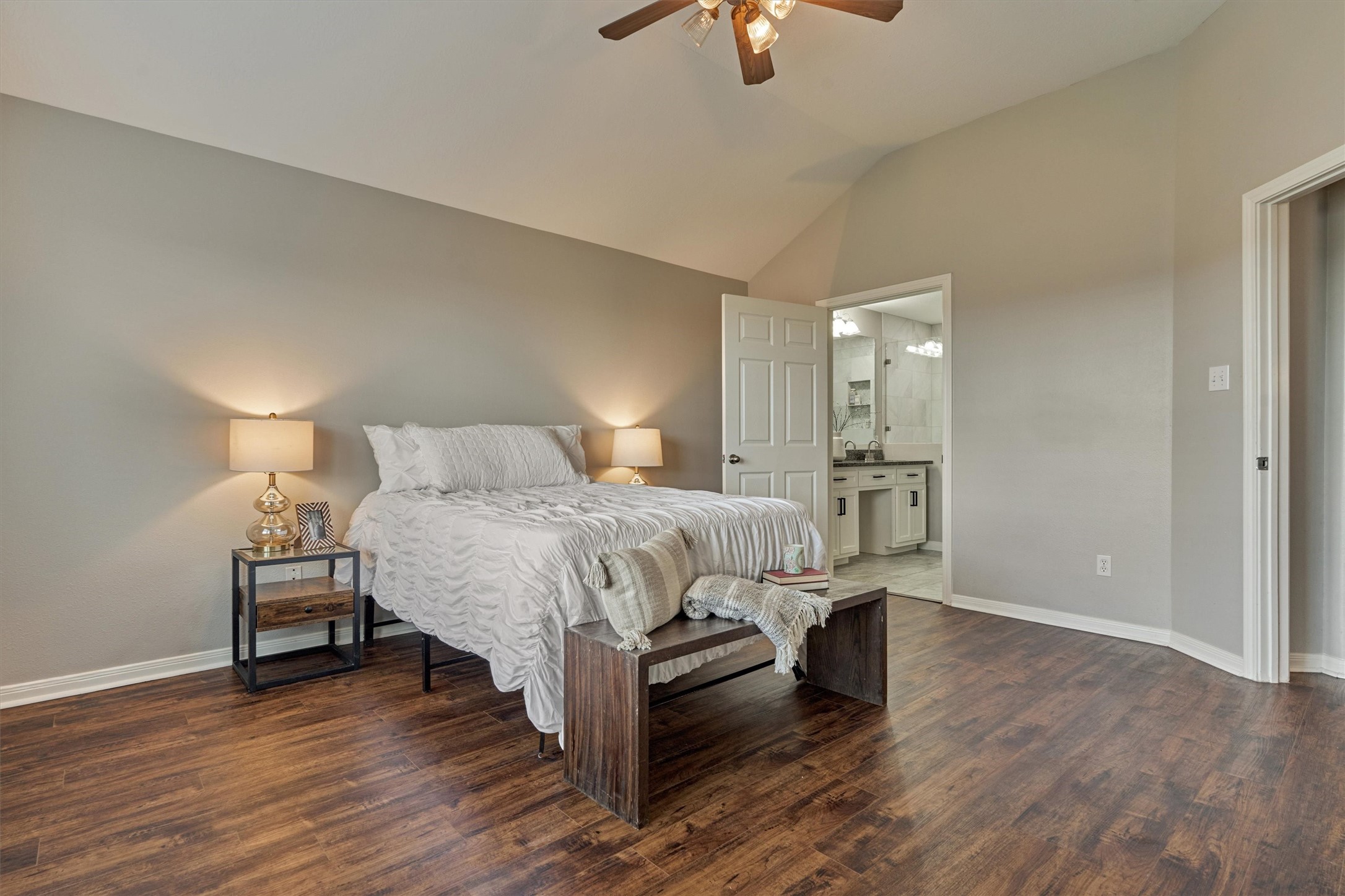 4310 Bridgestone Maple Drive Spring, TX 77389 - Photo 25 of 40