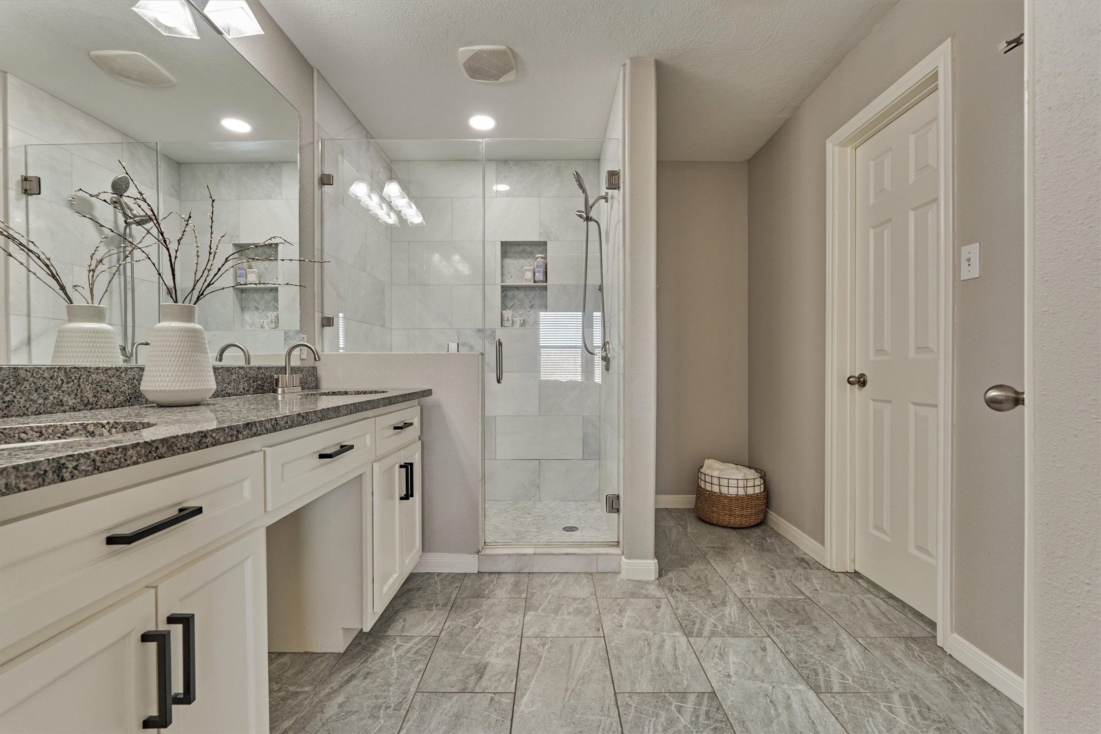 4310 Bridgestone Maple Drive Spring, TX 77389 - Photo 26 of 40