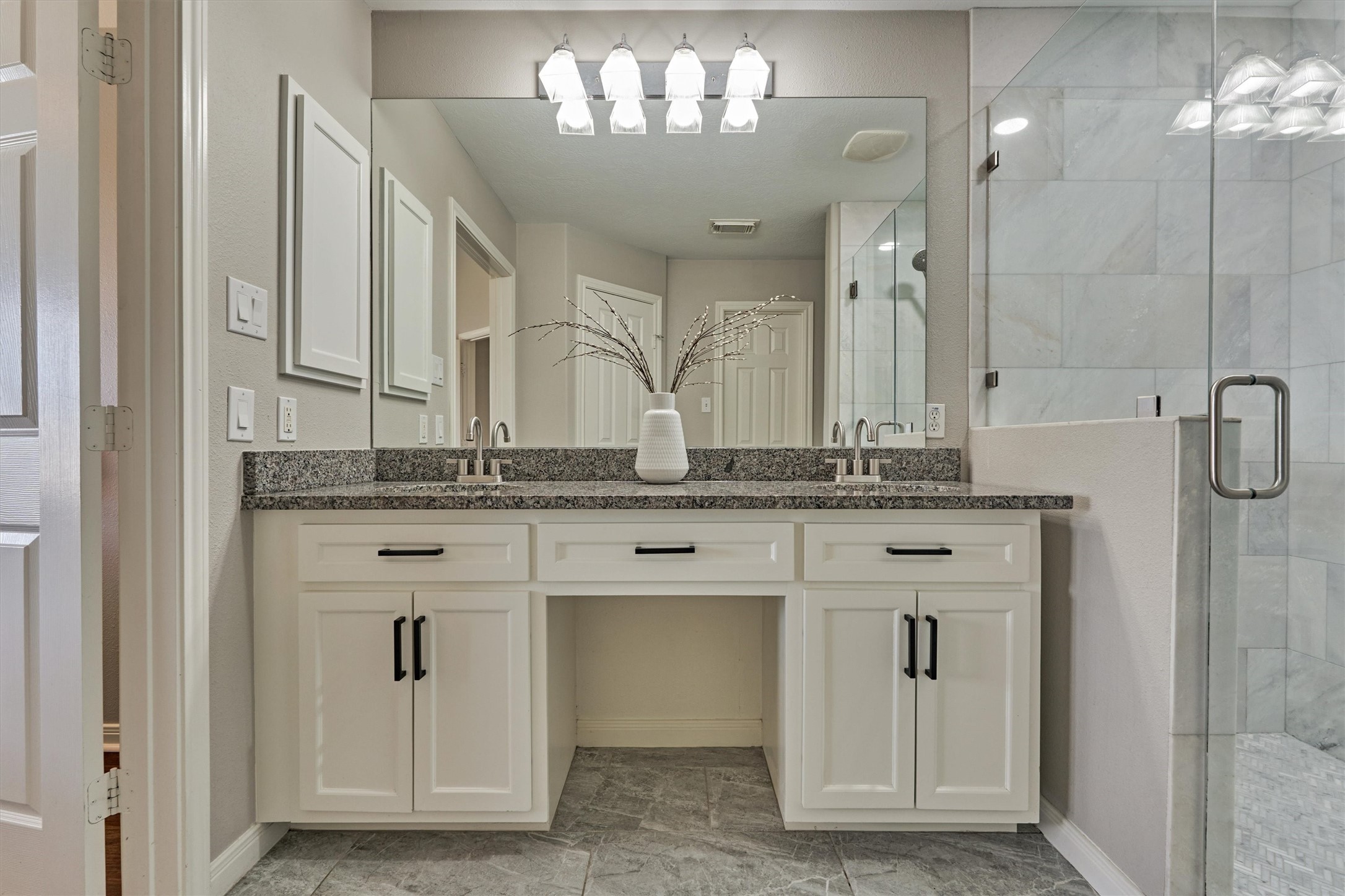 4310 Bridgestone Maple Drive Spring, TX 77389 - Photo 27 of 40