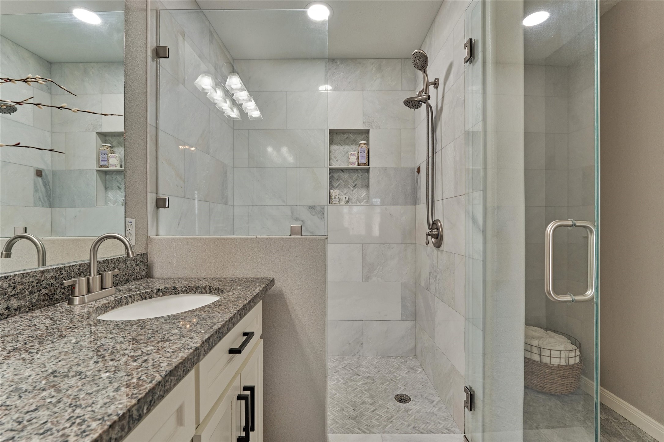 4310 Bridgestone Maple Drive Spring, TX 77389 - Photo 28 of 40