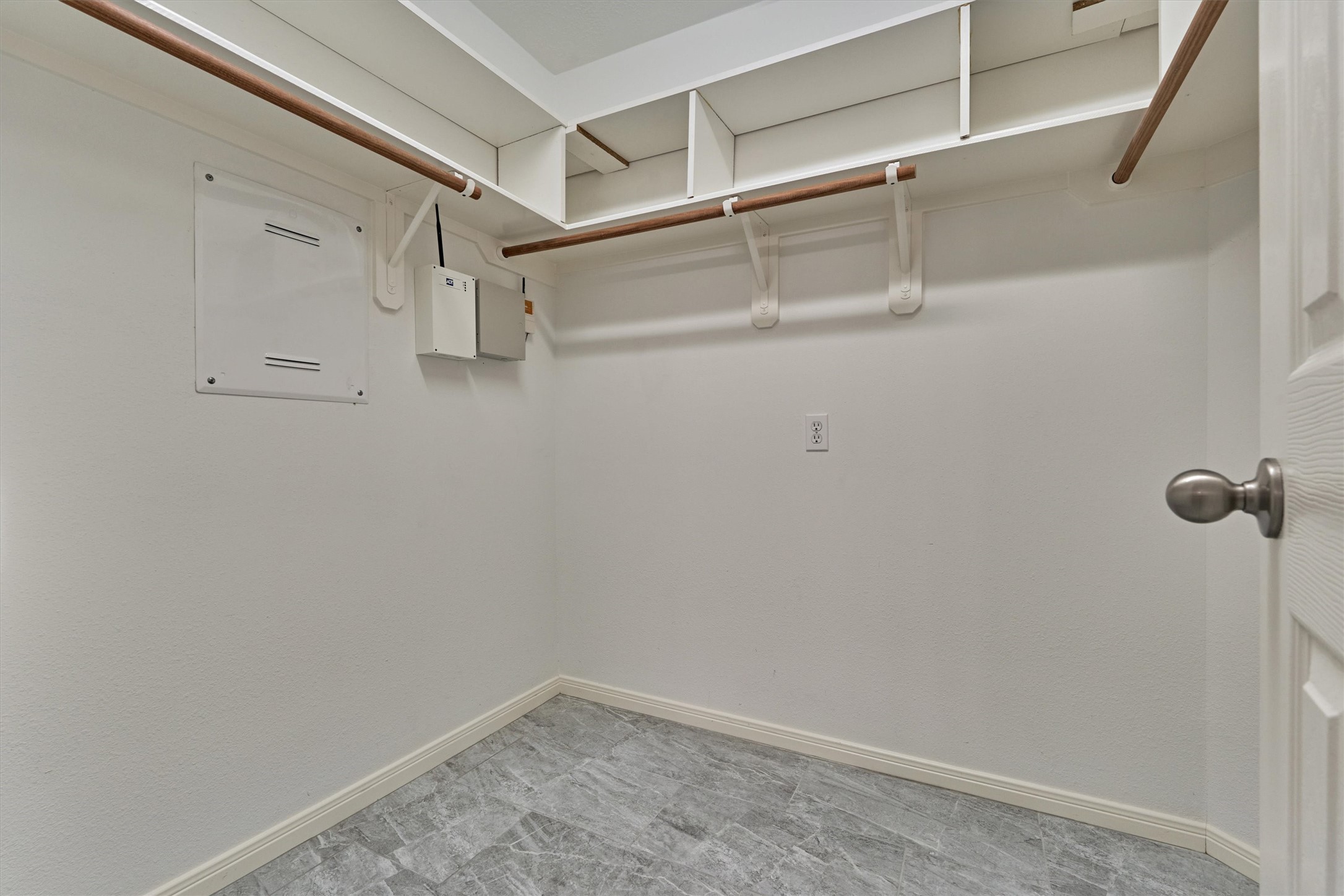 4310 Bridgestone Maple Drive Spring, TX 77389 - Photo 29 of 40