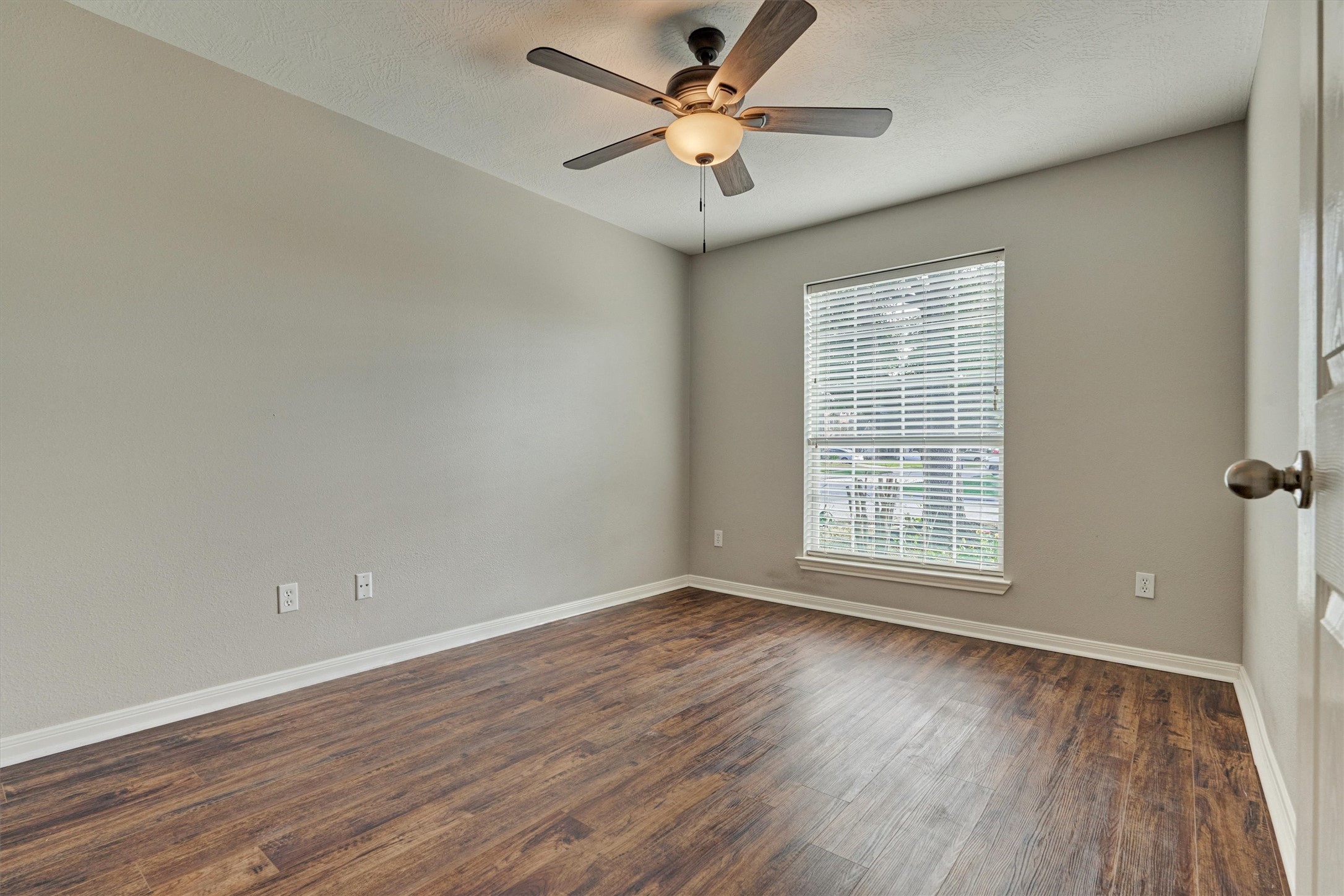 4310 Bridgestone Maple Drive Spring, TX 77389 - Photo 30 of 40