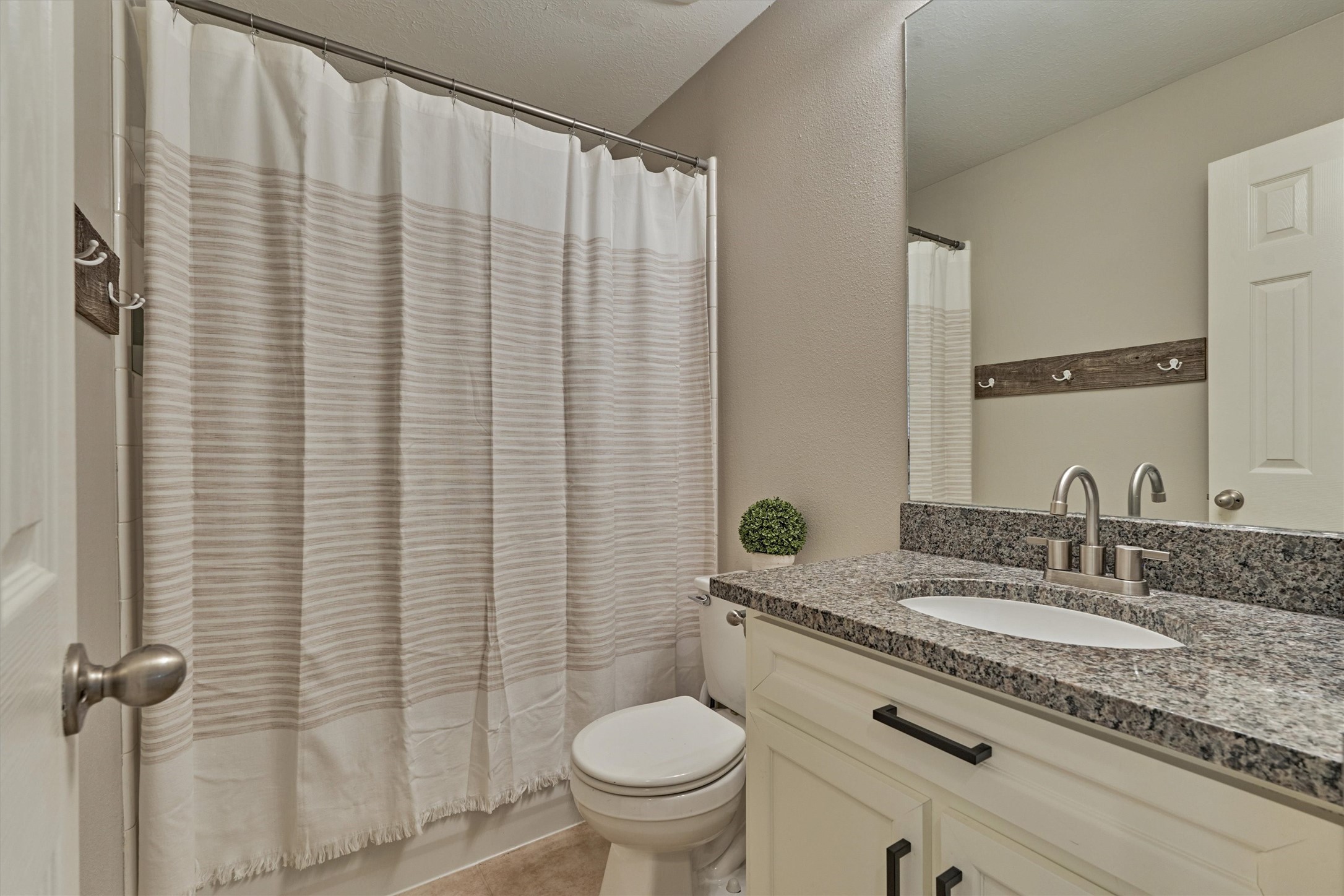 4310 Bridgestone Maple Drive Spring, TX 77389 - Photo 32 of 40