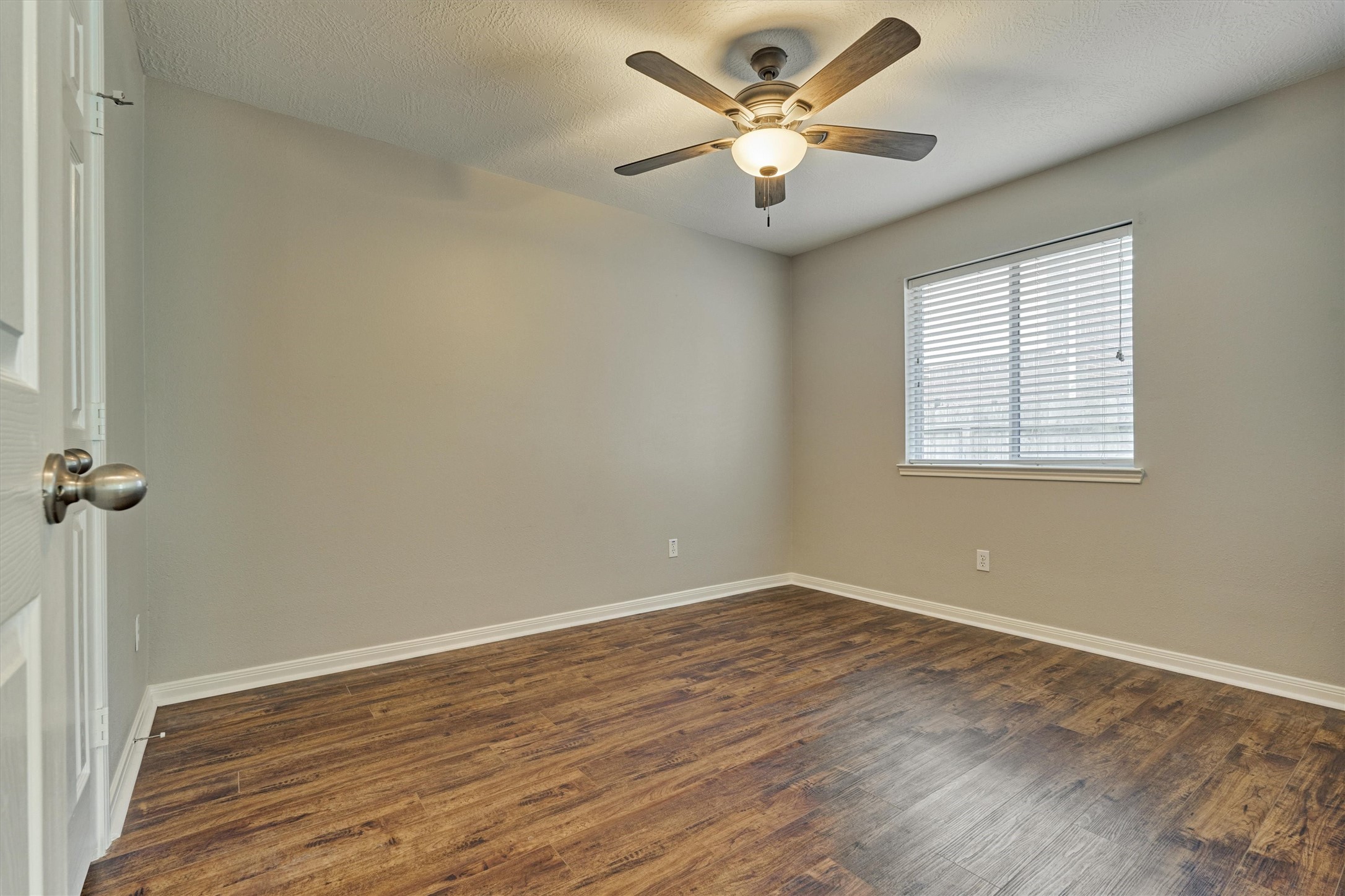 4310 Bridgestone Maple Drive Spring, TX 77389 - Photo 33 of 40