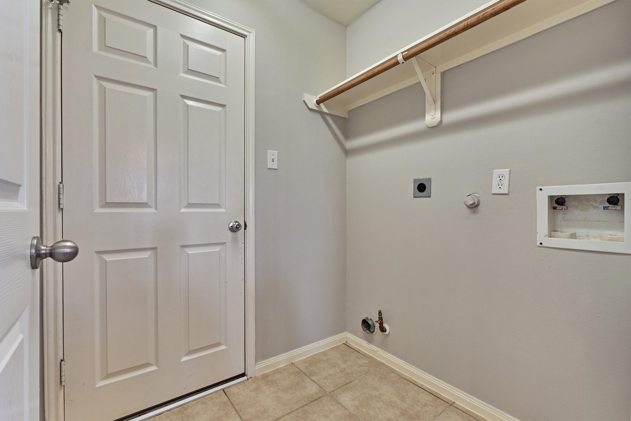 4310 Bridgestone Maple Drive Spring, TX 77389 - Photo 35 of 40