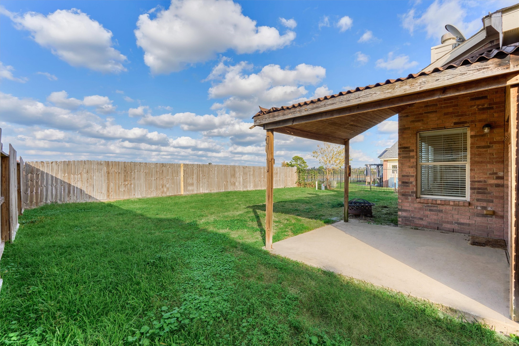 4310 Bridgestone Maple Drive Spring, TX 77389 - Photo 36 of 40