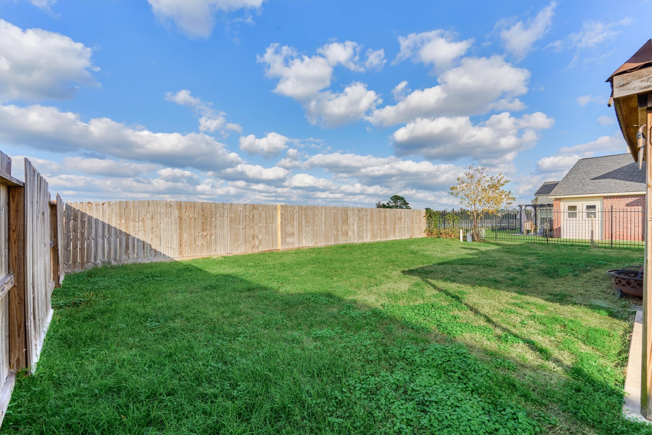 4310 Bridgestone Maple Drive Spring, TX 77389 - Photo 37 of 40