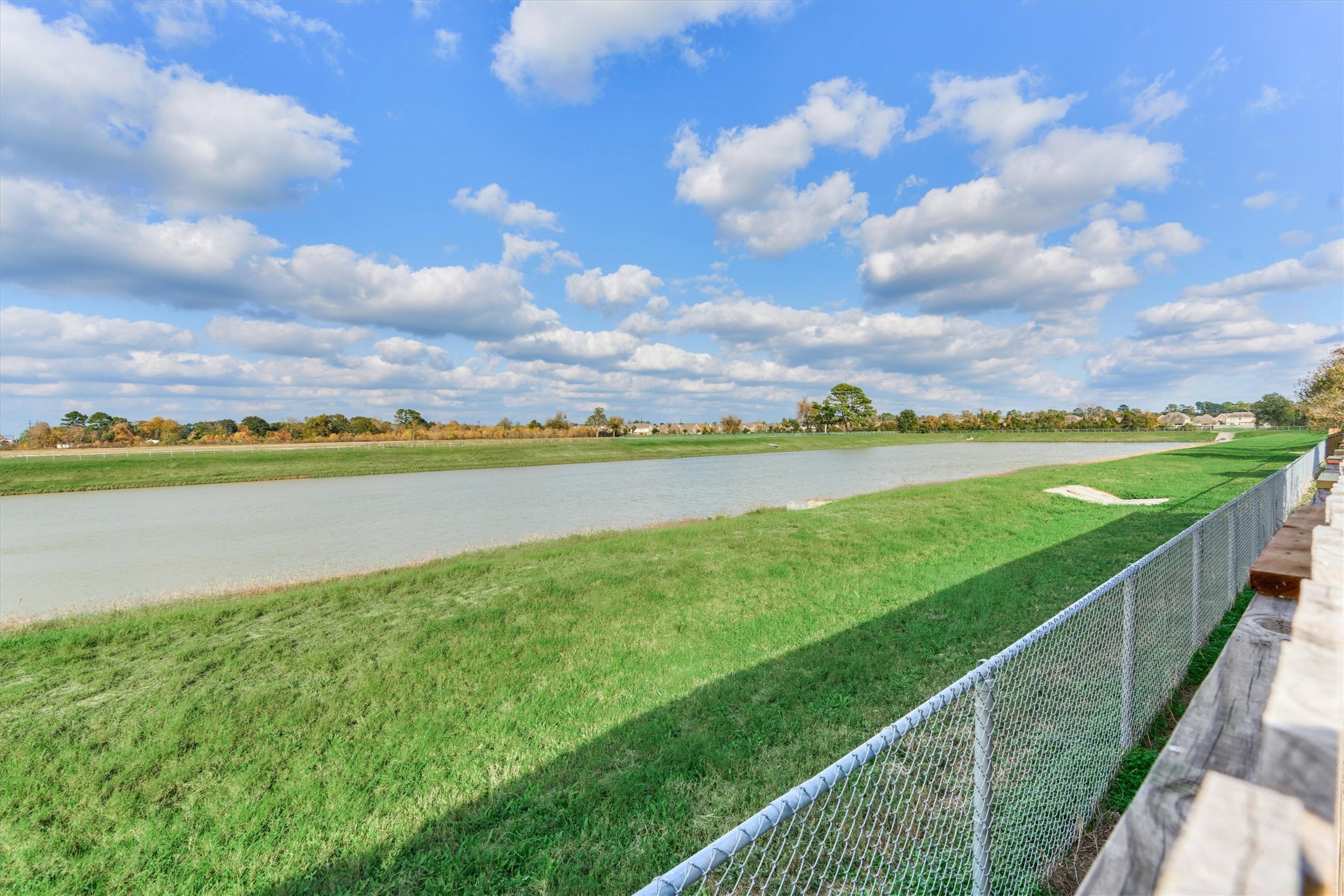 4310 Bridgestone Maple Drive Spring, TX 77389 - Photo 38 of 40